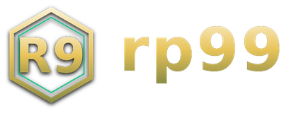 rp99 logo
