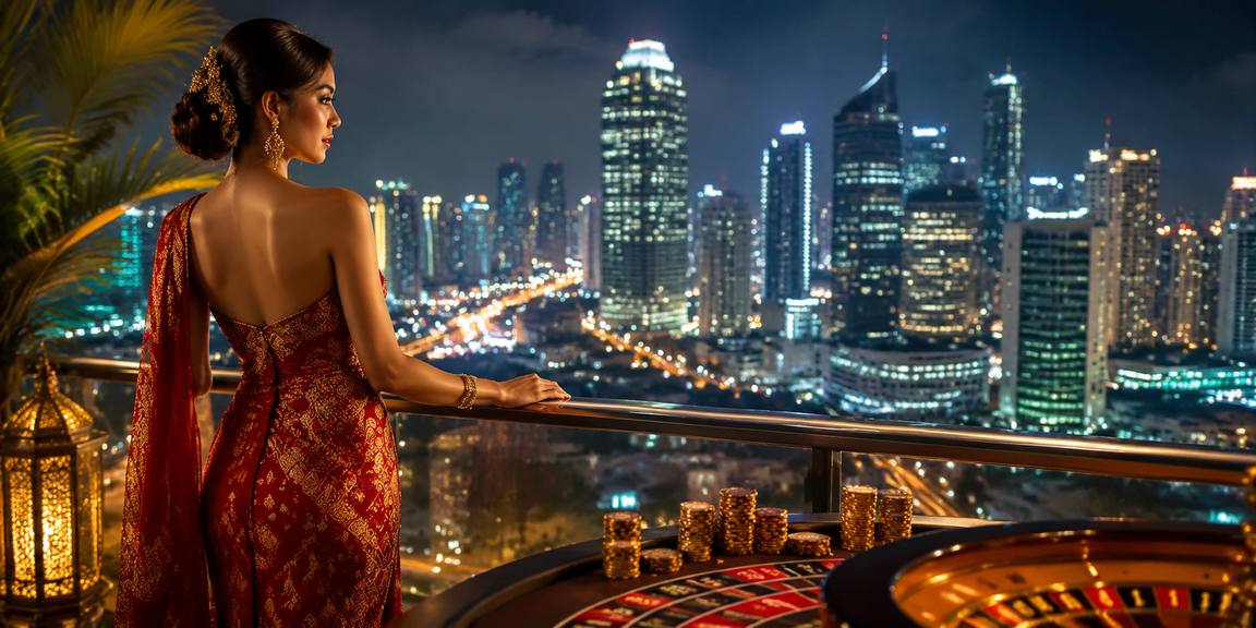 rp99 Slots Tables and Bets On Phone