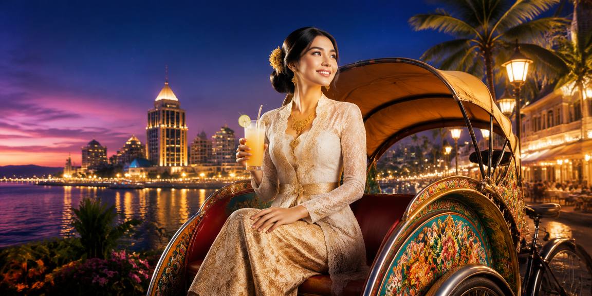 rp99 Live Casino entry
